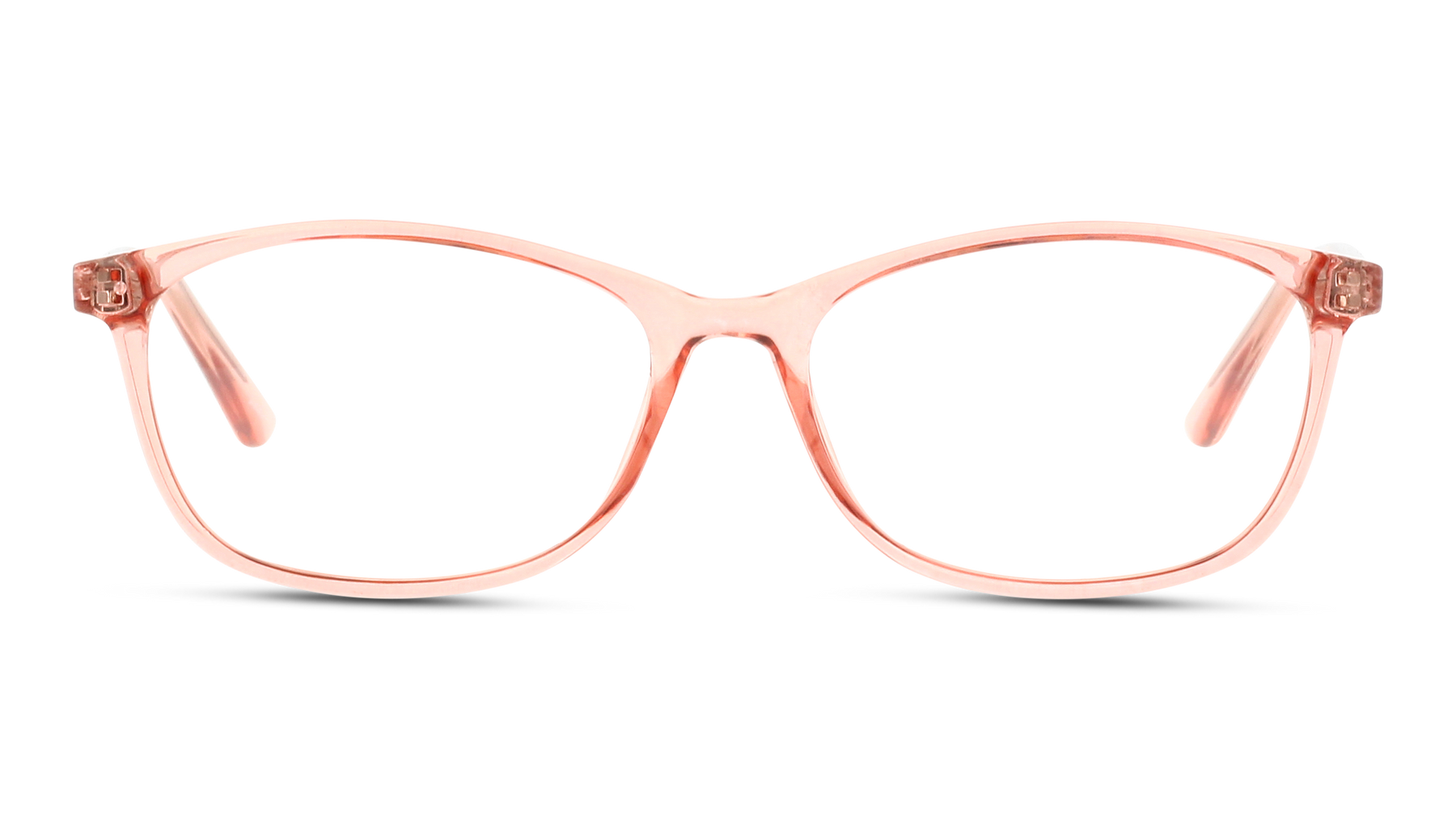 LENTE OFTALMICO - SEEN - SEENSNIF09F#PP