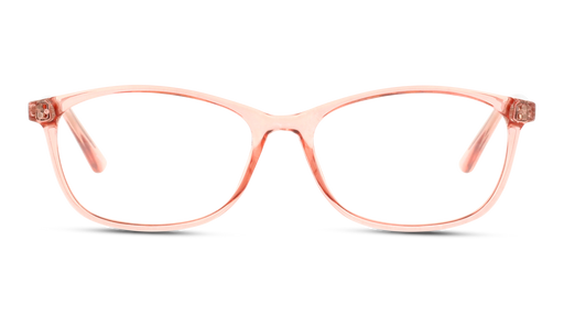 LENTE OFTALMICO - SEEN - SEENSNIF09F#PP