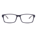LENTE OFTALMICO HERITAGE - HEOM0002