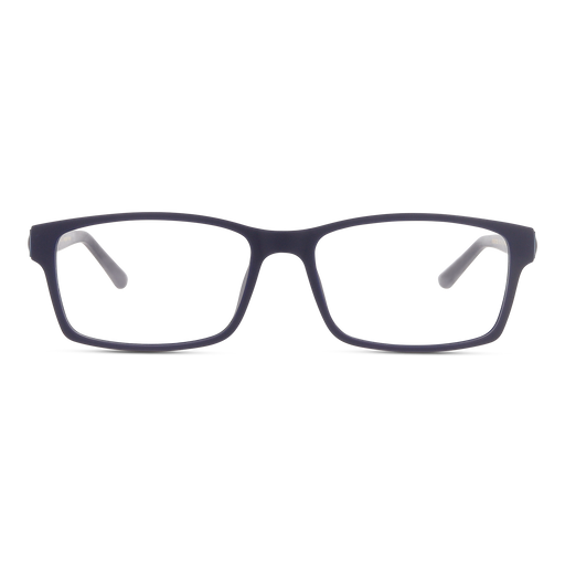 LENTE OFTALMICO HERITAGE - HEOM0002