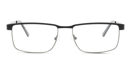 LENTE OFTALMICO - HERITAGE - HEHEOM000#GG0