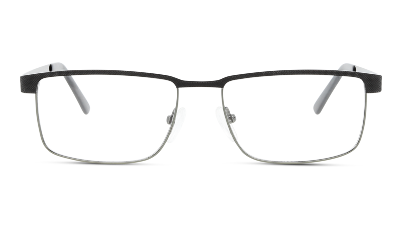 LENTE OFTALMICO - HERITAGE - HEHEOM000#GG0