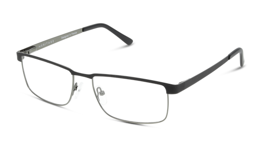 LENTE OFTALMICO - HERITAGE - HEHEOM000#GG0