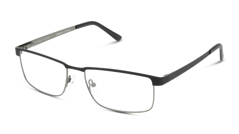 LENTE OFTALMICO - HERITAGE - HEHEOM000#GG0