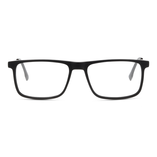 LENTE OFTALMICO HERITAGE - HEOM0023