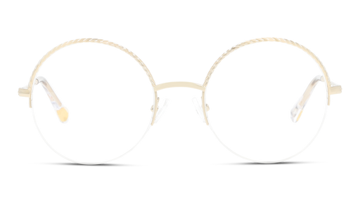 LENTE OFTALMICO - SENSAYA - SYSYOF000#DD0