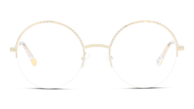 LENTE OFTALMICO - SENSAYA - SYSYOF000#DD0