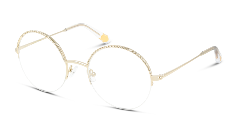 LENTE OFTALMICO - SENSAYA - SYSYOF000#DD0