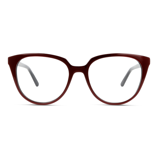 LENTE OFTALMICO SENSAYA - SYOF0003