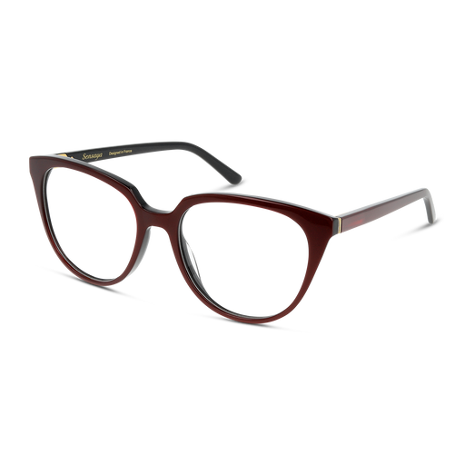 LENTE OFTALMICO SENSAYA - SYOF0003