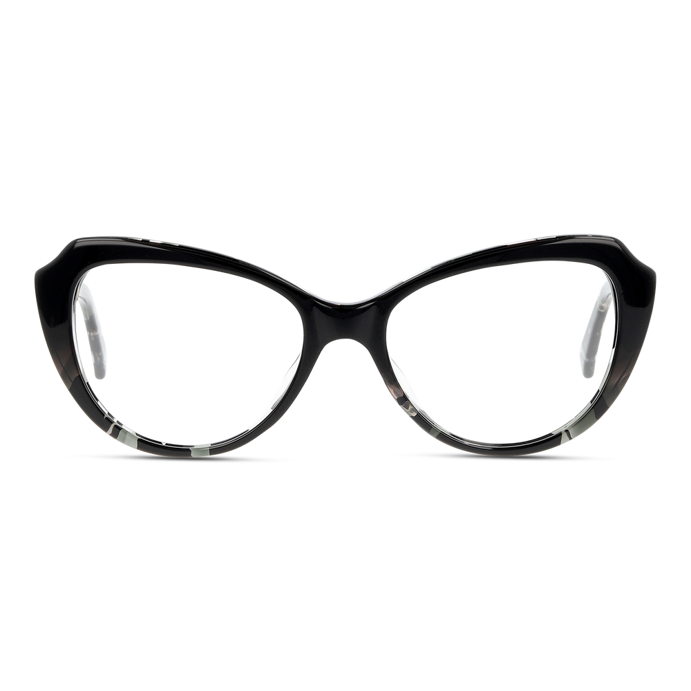 LENTE OFTALMICO - SENSAYA - SYSYOF001#BH0