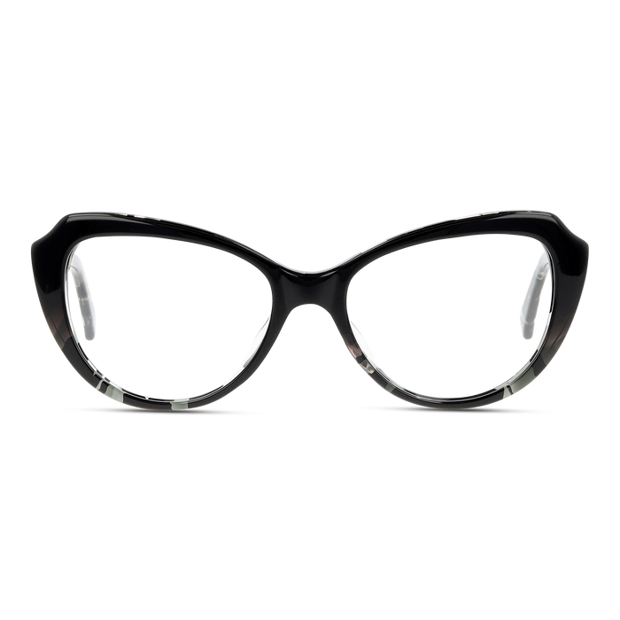 LENTE OFTALMICO - SENSAYA - SYSYOF001#BH0