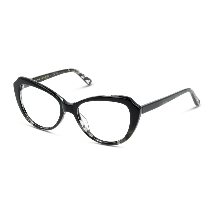 LENTE OFTALMICO - SENSAYA - SYSYOF001#BH0