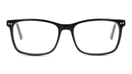 LENTE OFTALMICO - HERITAGE - HEHEJM03F#BB