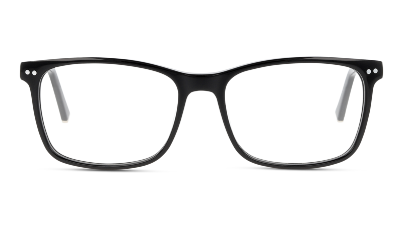 LENTE OFTALMICO - HERITAGE - HEHEJM03F#BB