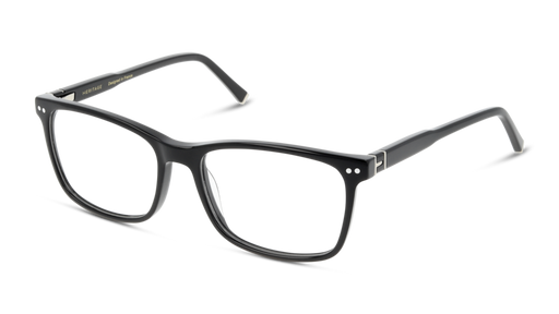 LENTE OFTALMICO - HERITAGE - HEHEJM03F#BB