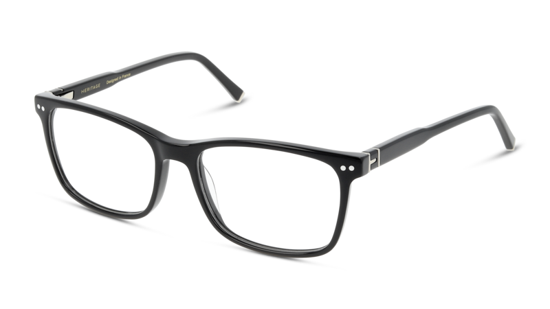 LENTE OFTALMICO - HERITAGE - HEHEJM03F#BB