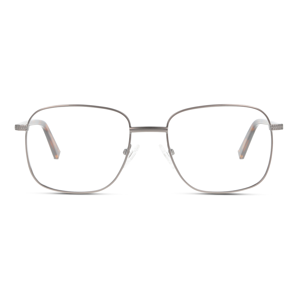 LENTE OFTALMICO - HERITAGE - HEHEOM002#GH0