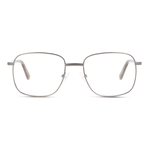 LENTE OFTALMICO - HERITAGE - HEHEOM002#GH0