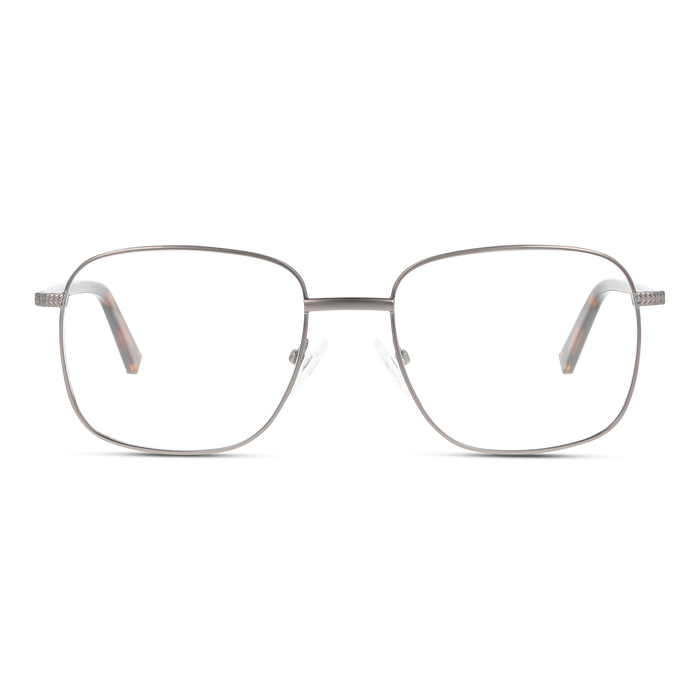 LENTE OFTALMICO - HERITAGE - HEHEOM002#GH0