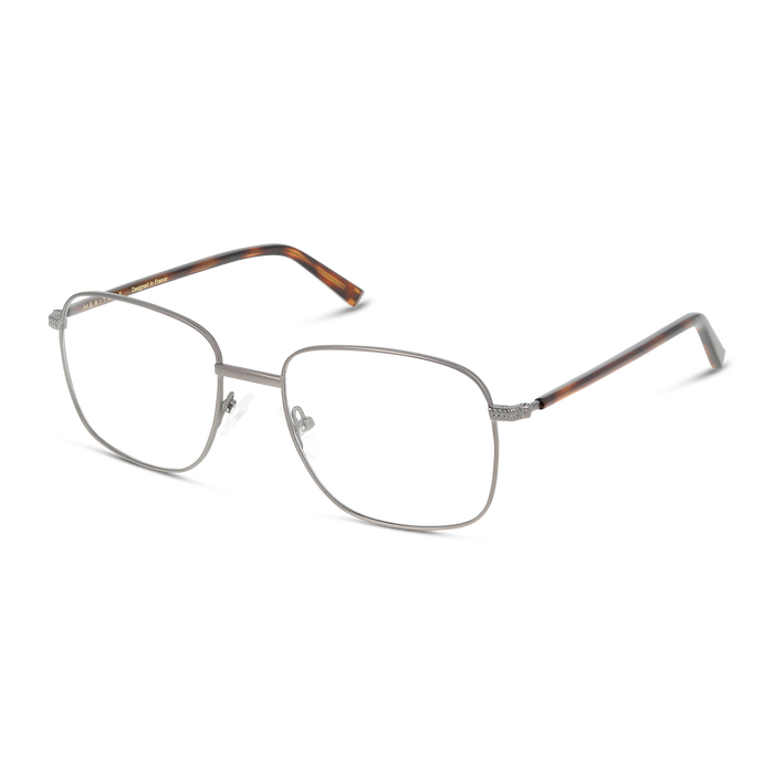 LENTE OFTALMICO - HERITAGE - HEHEOM002#GH0