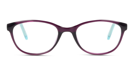 LENTE OFTALMICO - SEEN - SEENSNEF09F#VM