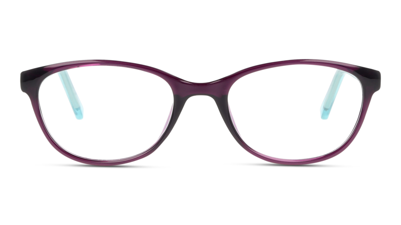 LENTE OFTALMICO - SEEN - SEENSNEF09F#VM