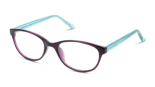 LENTE OFTALMICO - SEEN - SEENSNEF09F#VM