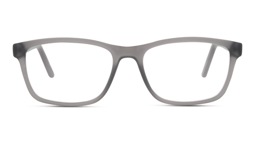 LENTE OFTALMICO SEEN - SNKM04