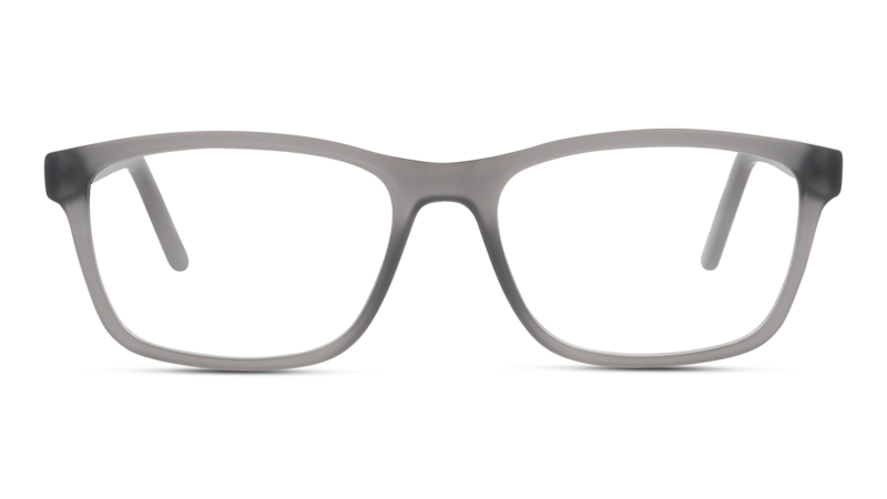 LENTE OFTALMICO SEEN - SNKM04