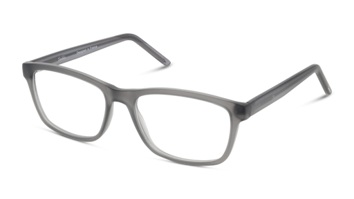 LENTE OFTALMICO SEEN - SNKM04