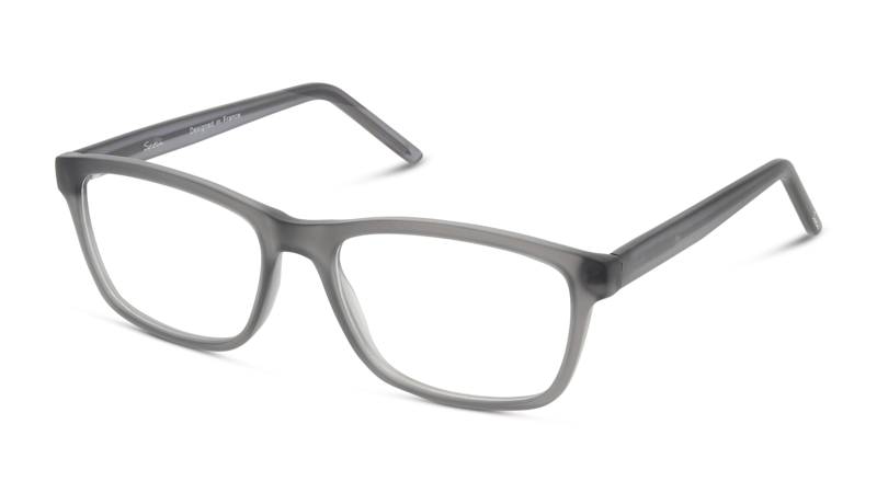 LENTE OFTALMICO SEEN - SNKM04