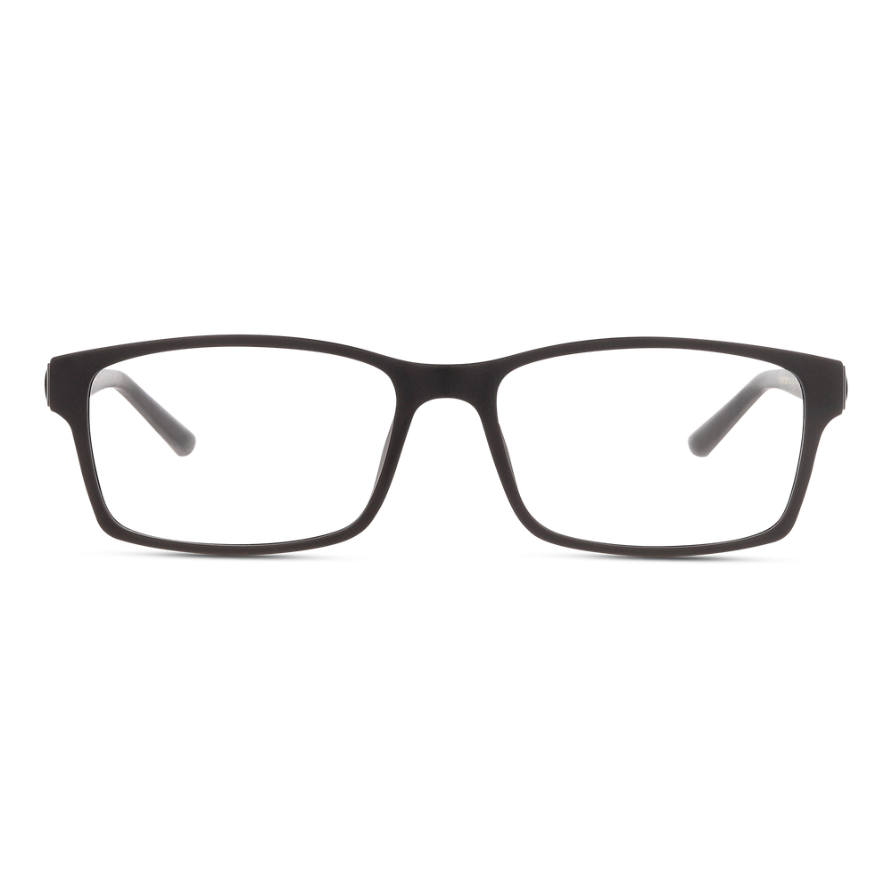 LENTE OFTALMICO - HERITAGE - HEHEOM001#BB0