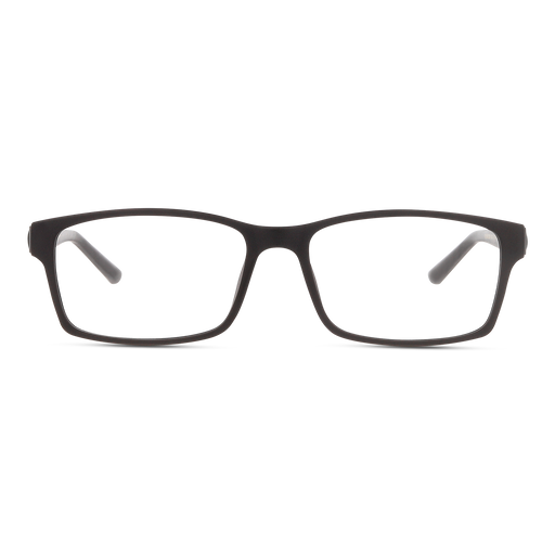 LENTE OFTALMICO - HERITAGE - HEHEOM001#BB0