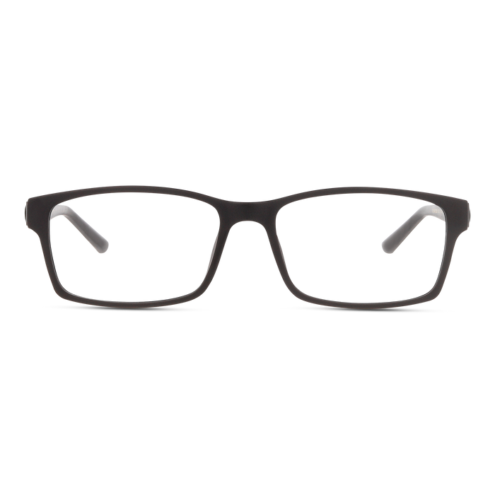 LENTE OFTALMICO - HERITAGE - HEHEOM001#BB0