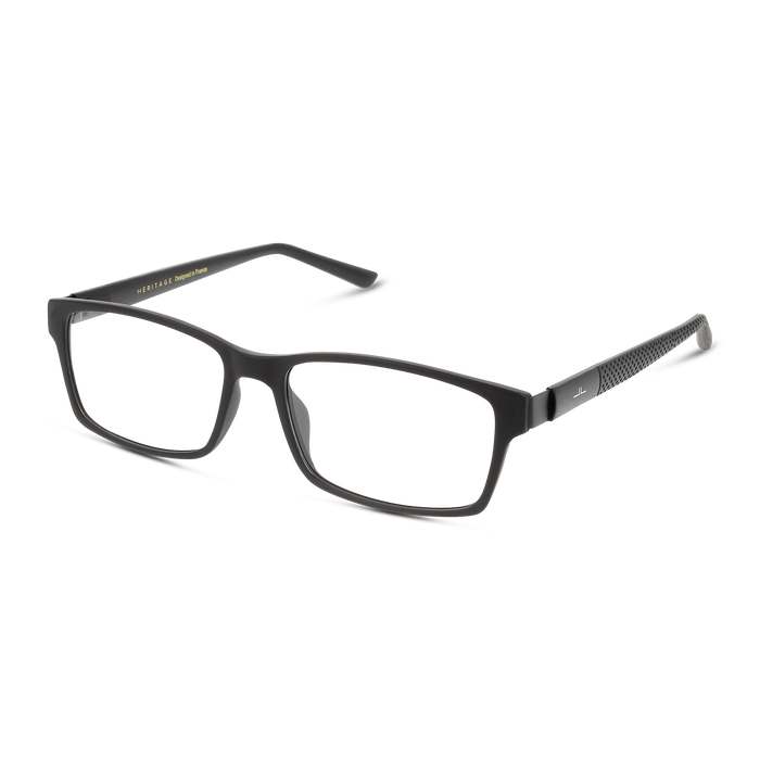 LENTE OFTALMICO - HERITAGE - HEHEOM001#BB0