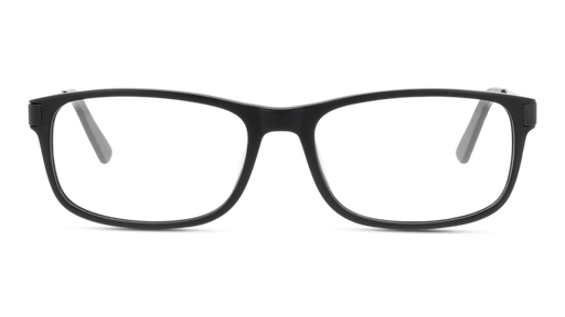 LENTE OFTALMICO - HERITAGE - HEHEOM004#BB0