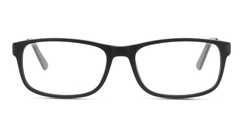 LENTE OFTALMICO - HERITAGE - HEHEOM004#BB0