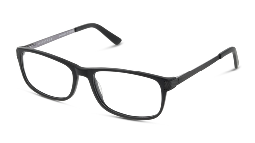 LENTE OFTALMICO - HERITAGE - HEHEOM004#BB0