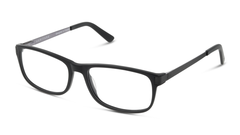 LENTE OFTALMICO - HERITAGE - HEHEOM004#BB0