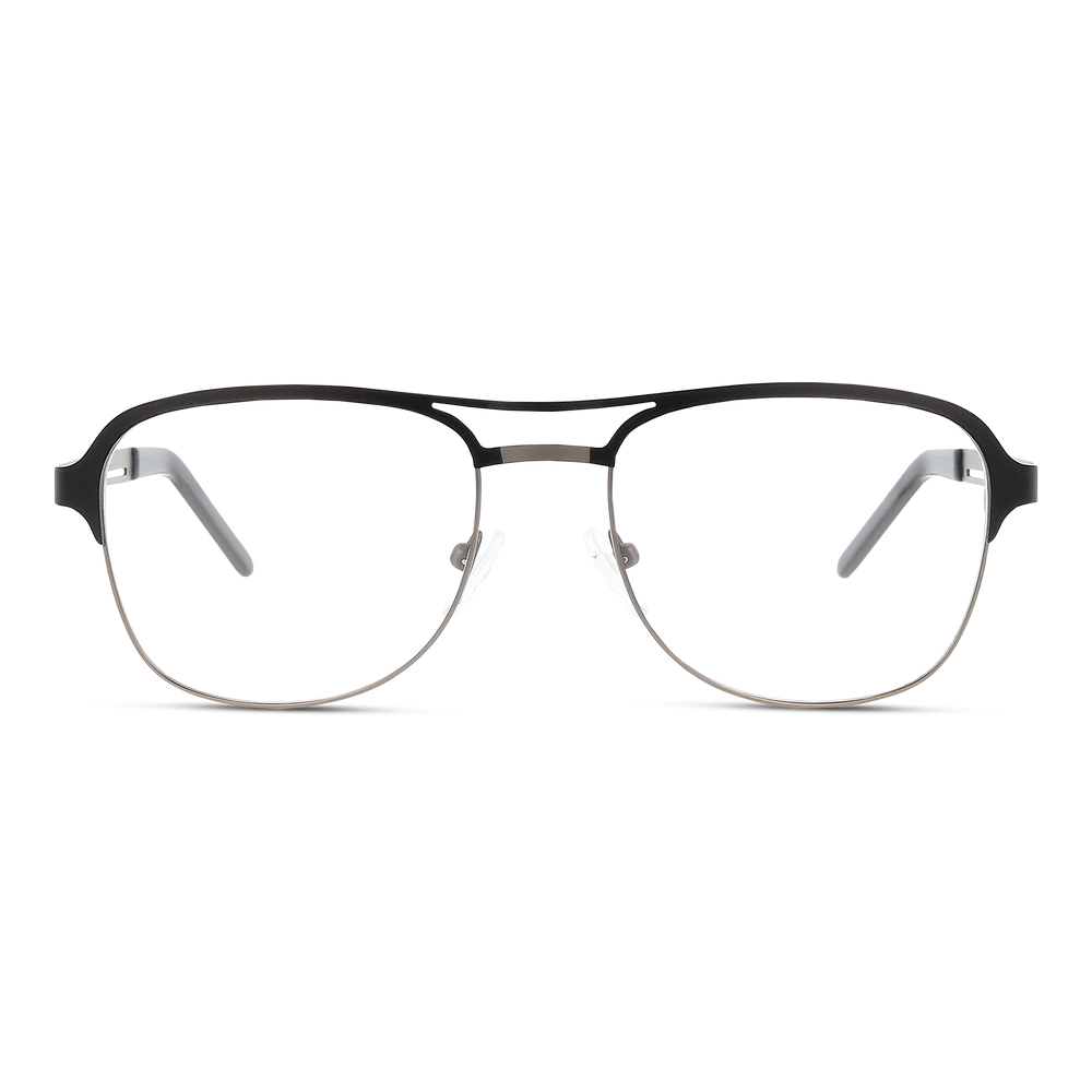 LENTE OFTALMICO - HERITAGE - HEHEOM005#BB0