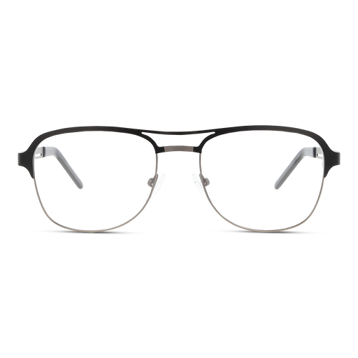 LENTE OFTALMICO - HERITAGE - HEHEOM005#BB0