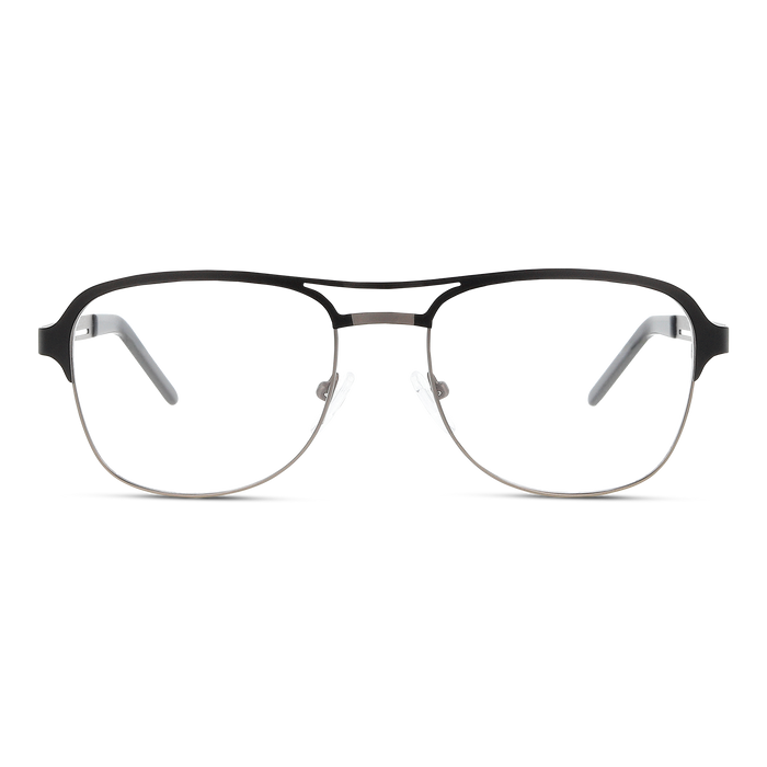 LENTE OFTALMICO - HERITAGE - HEHEOM005#BB0