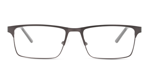 LENTE OFTALMICO - HERITAGE - HEHEOM002#GG0