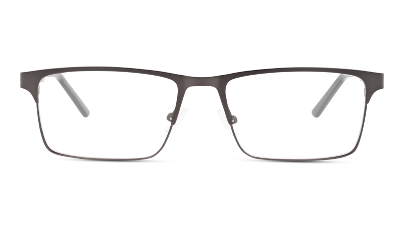 LENTE OFTALMICO - HERITAGE - HEHEOM002#GG0