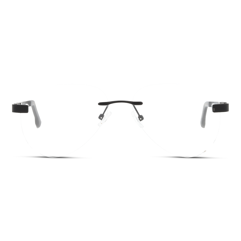 LENTE OFTALMICO - HERITAGE - HEHEOM002#BG0