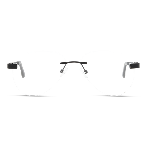 LENTE OFTALMICO - HERITAGE - HEHEOM002#BG0