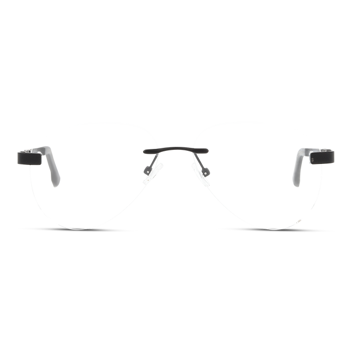 LENTE OFTALMICO - HERITAGE - HEHEOM002#BG0