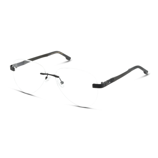 LENTE OFTALMICO - HERITAGE - HEHEOM002#BG0