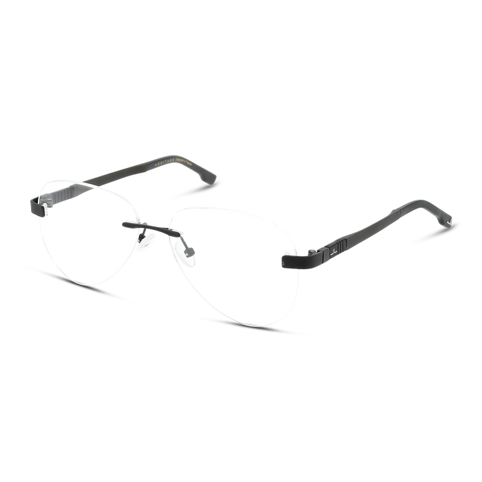 LENTE OFTALMICO - HERITAGE - HEHEOM002#BG0